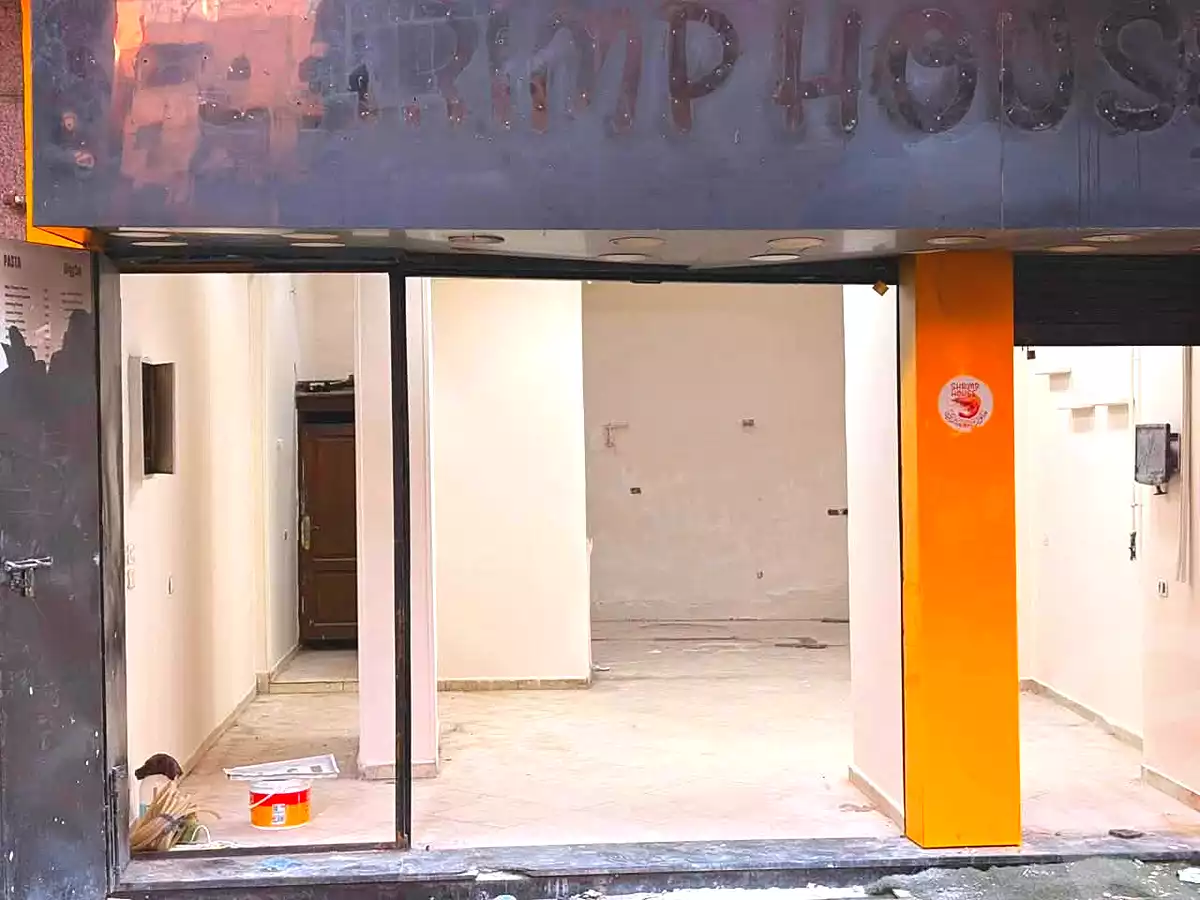 https://aqarmap.com.eg/ar/listing/7217574-for-rent-alexandria-sydy-bshr-sydy-bshr-bhry-shr-mhmwd-l-yswy