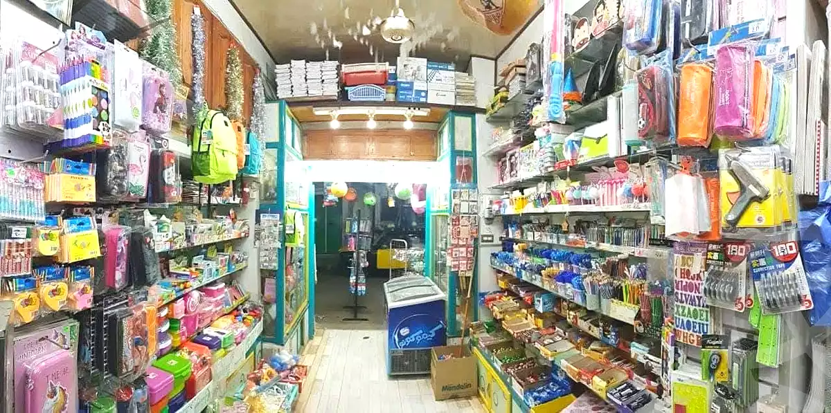 https://aqarmap.com.eg/ar/listing/7217586-for-sale-alexandria-fyktwry-ibn-okil-st