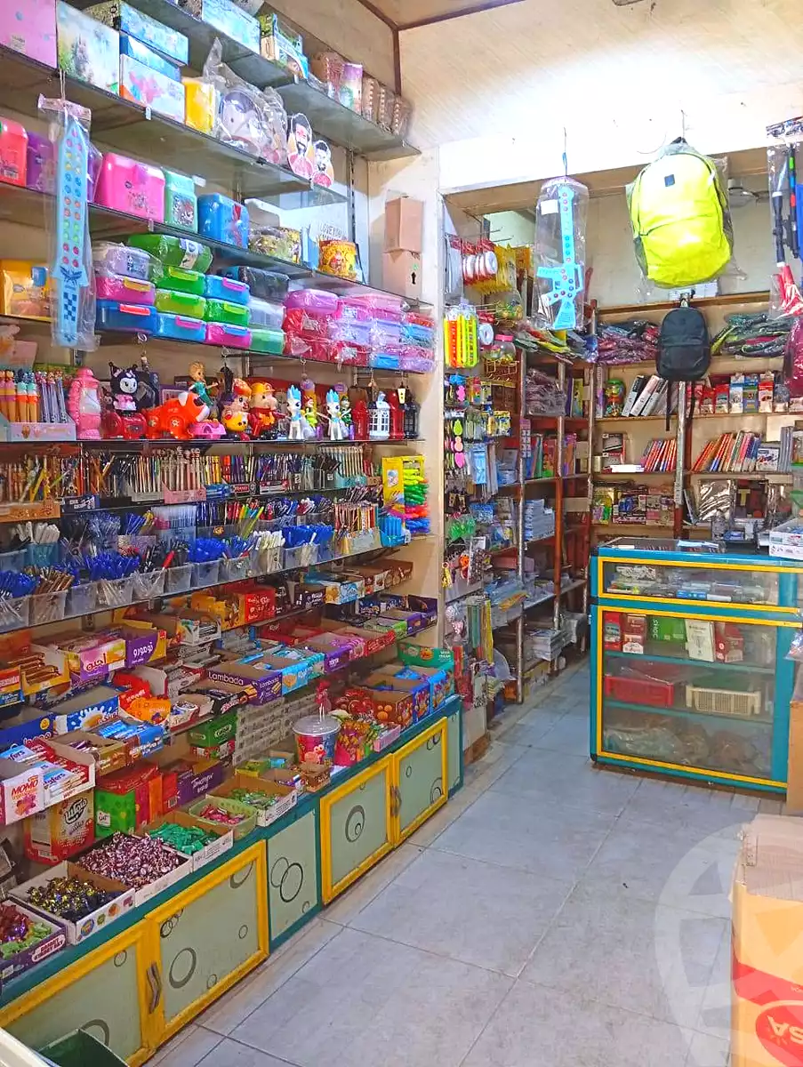 https://aqarmap.com.eg/ar/listing/7217586-for-sale-alexandria-fyktwry-ibn-okil-st