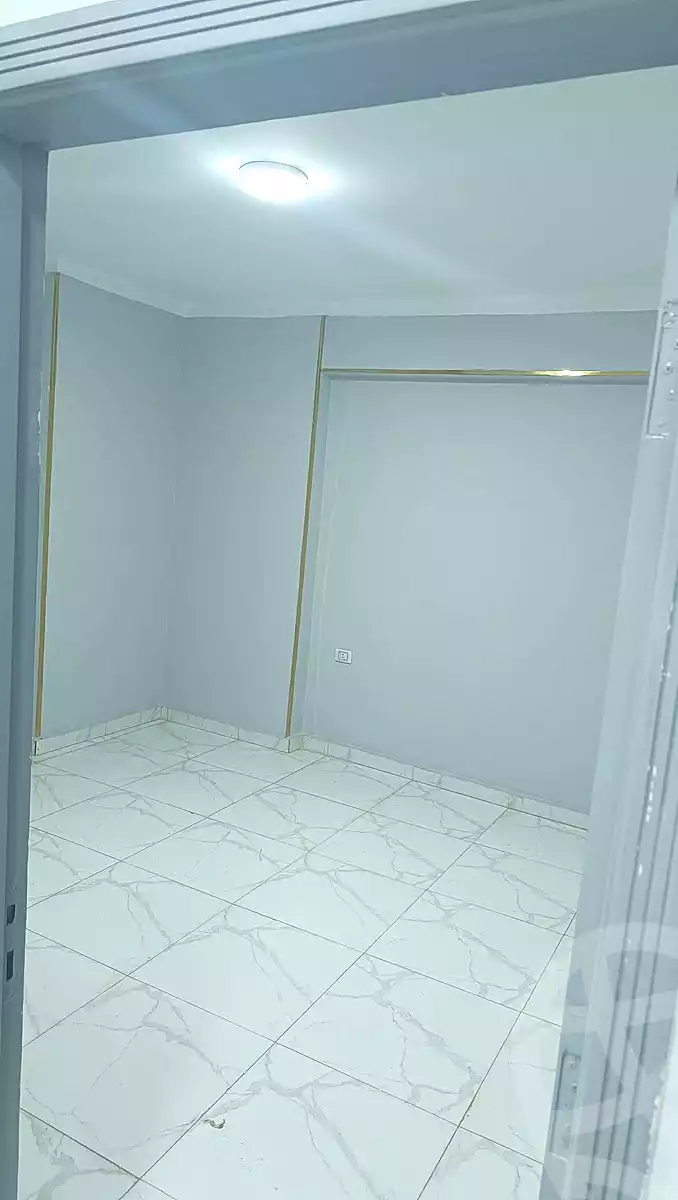 https://aqarmap.com.eg/ar/listing/7217592-for-rent-cairo-faisal-el-lebeny