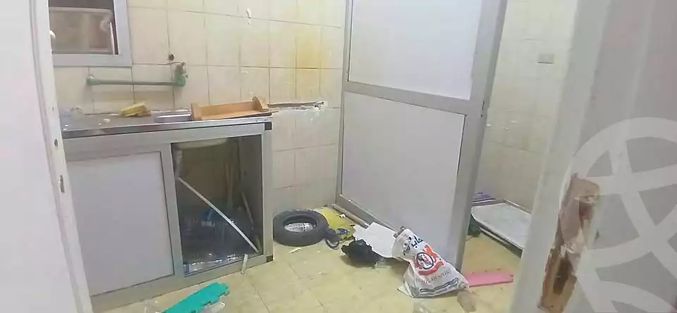https://aqarmap.com.eg/en/listing/7217596-for-rent-cairo-hadayek-el-koba-hamamat-el-koba