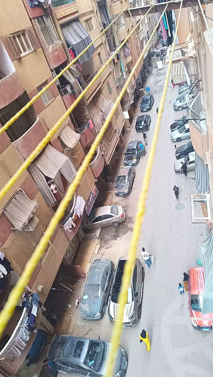 https://aqarmap.com.eg/ar/listing/7217592-for-rent-cairo-faisal-el-lebeny