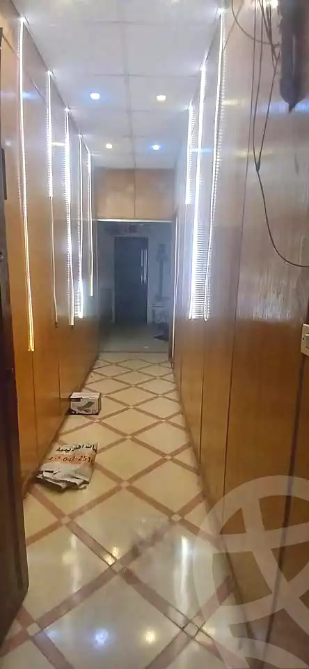 https://aqarmap.com.eg/en/listing/7217596-for-rent-cairo-hadayek-el-koba-hamamat-el-koba
