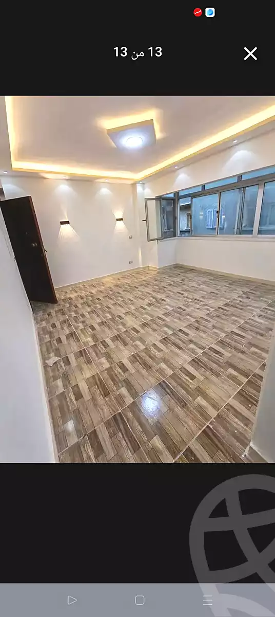 https://aqarmap.com.eg/ar/listing/7217601-for-sale-alexandria-al-agamy-el-hanouvel