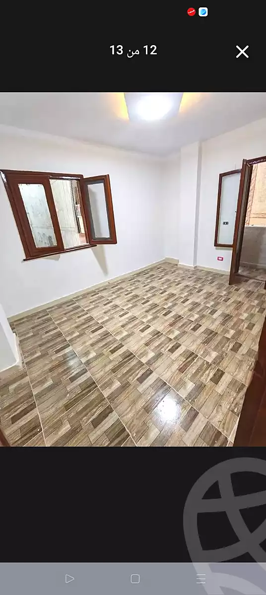 https://aqarmap.com.eg/ar/listing/7217601-for-sale-alexandria-al-agamy-el-hanouvel