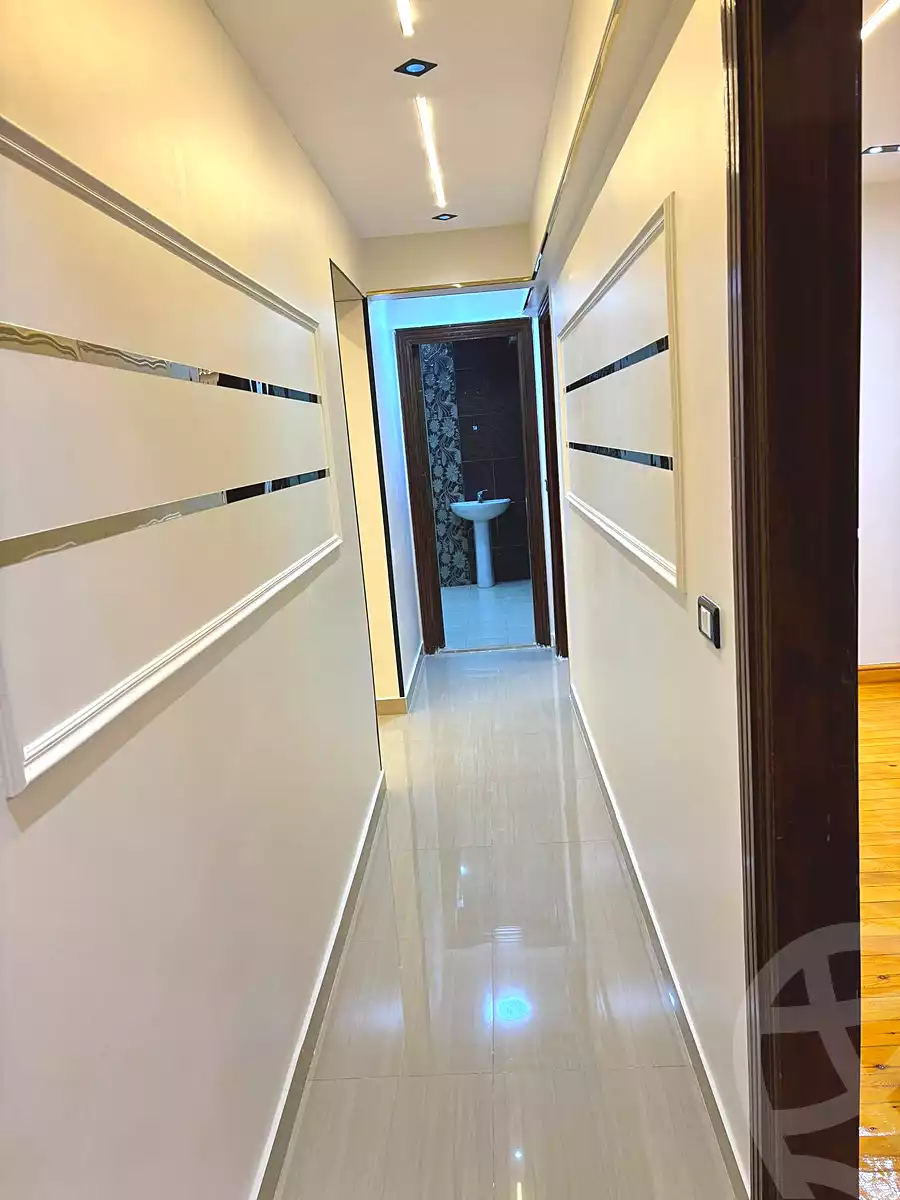 https://aqarmap.com.eg/en/listing/7217605-for-sale-alexandria-sydy-bshr-sydy-bshr-bhry-shr-lsg-mhmd-bd-lslm
