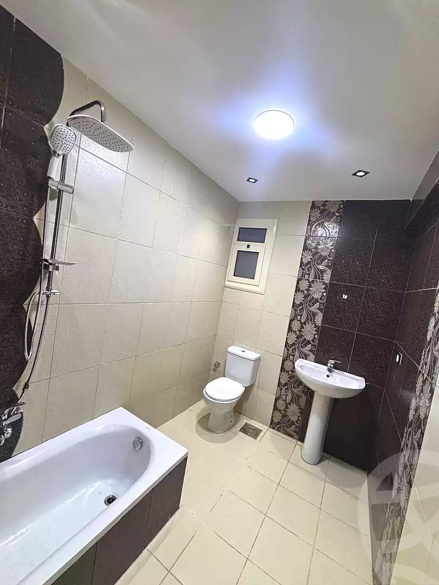 https://aqarmap.com.eg/en/listing/7217605-for-sale-alexandria-sydy-bshr-sydy-bshr-bhry-shr-lsg-mhmd-bd-lslm