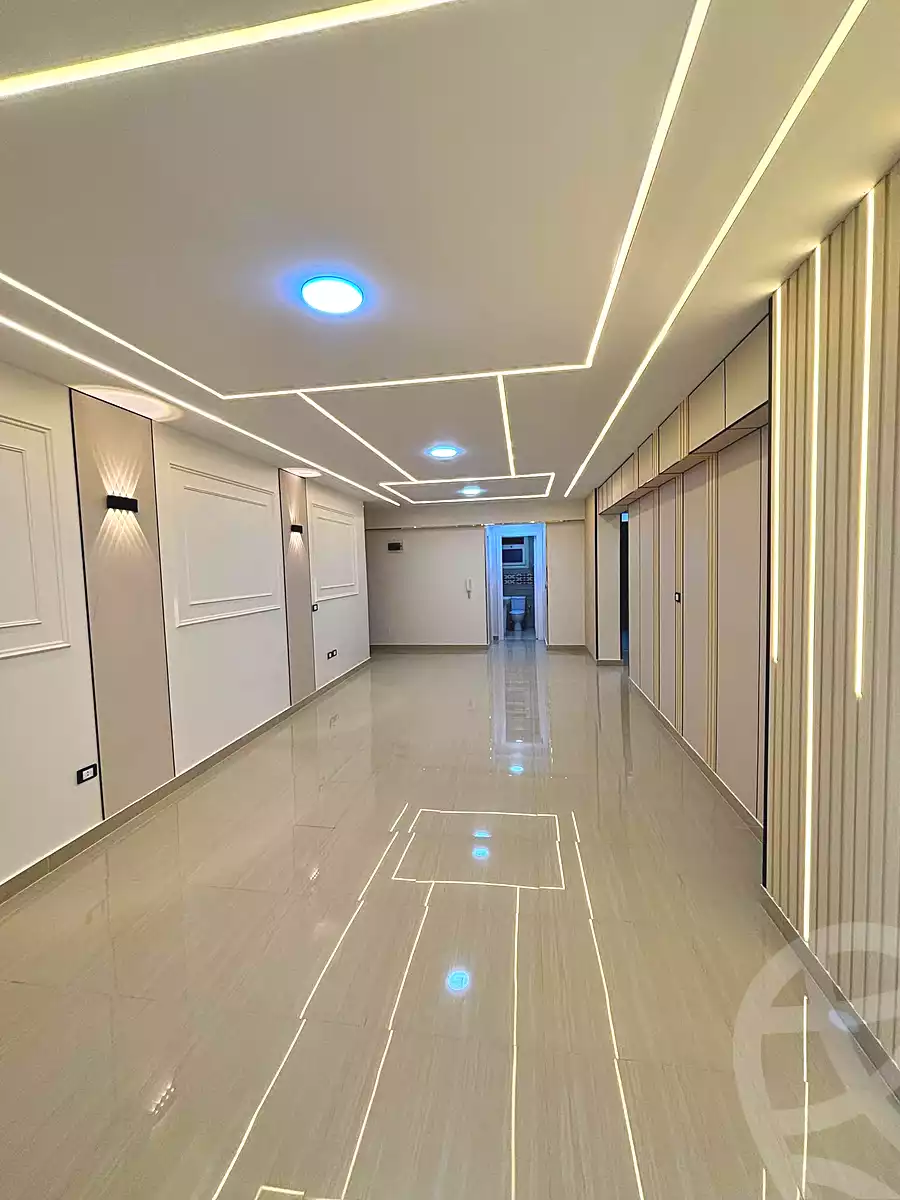 https://aqarmap.com.eg/en/listing/7217605-for-sale-alexandria-sydy-bshr-sydy-bshr-bhry-shr-lsg-mhmd-bd-lslm