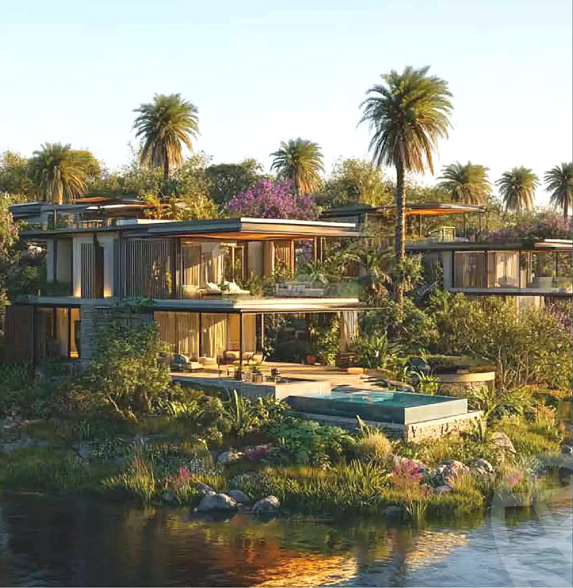 https://aqarmap.com.eg/ar/listing/7217461-for-sale-cairo-el-sheikh-zayed-city-compounds-jirian-compound-palm-hills