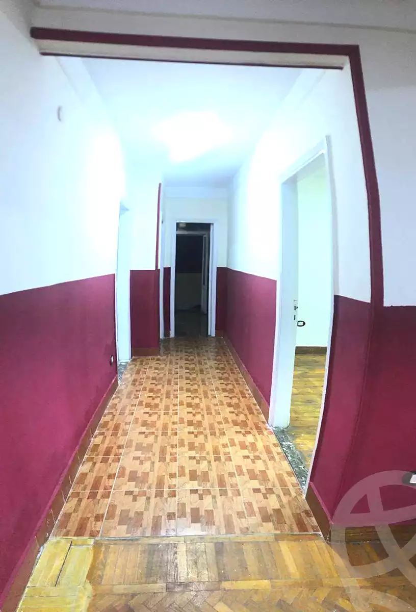 https://aqarmap.com.eg/ar/listing/7217622-for-rent-alexandria-cleopatra