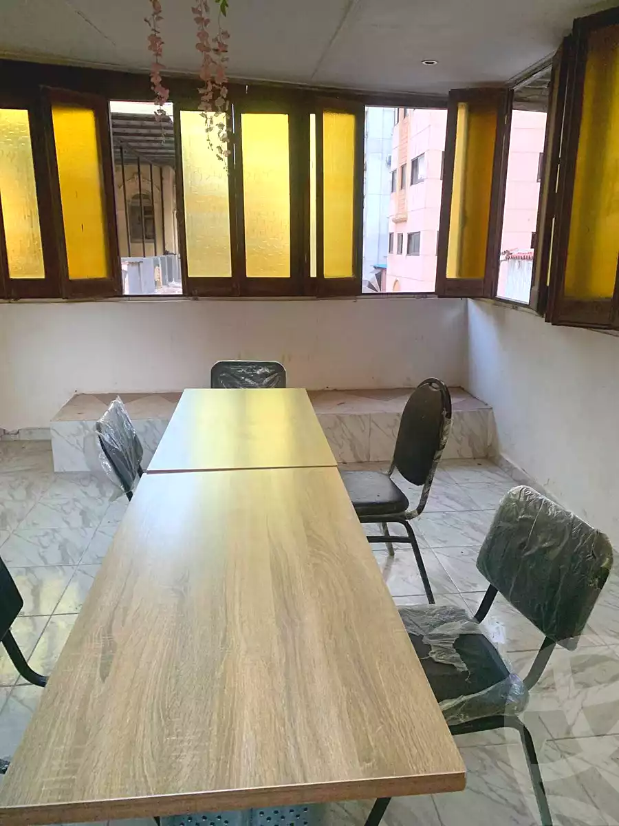 https://aqarmap.com.eg/ar/listing/7217622-for-rent-alexandria-cleopatra