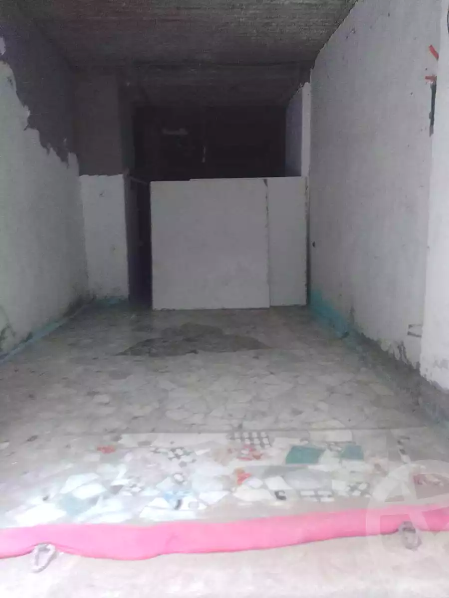 https://aqarmap.com.eg/en/listing/7217629-for-rent-cairo-el-zaytun-lzytwn-lshrqy