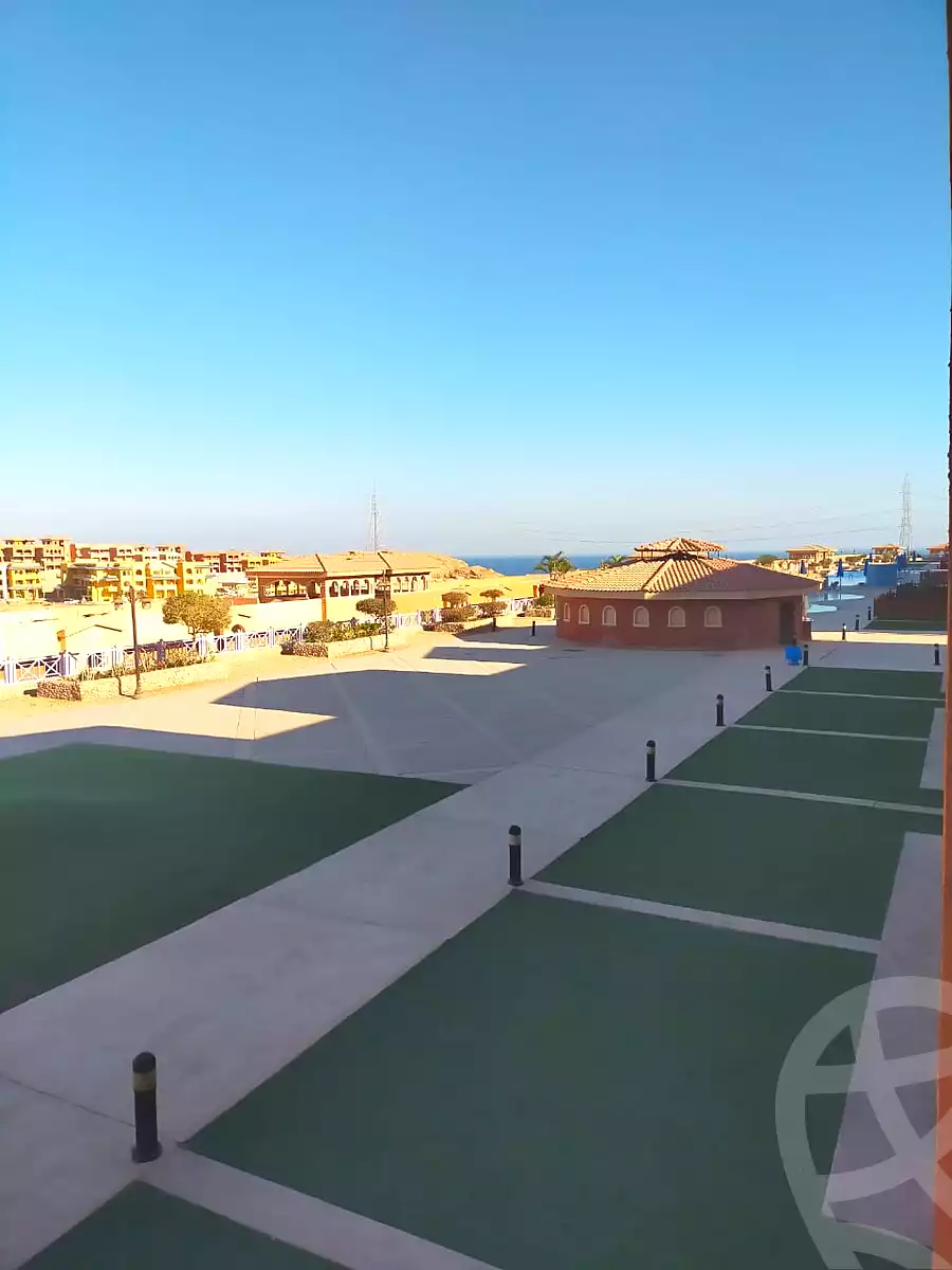 https://aqarmap.com.eg/en/listing/7217617-for-sale-ain-elsokhna-tryq-l-yn-lskhn-lz-frn
