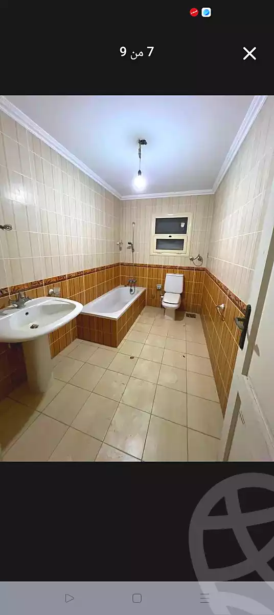 https://aqarmap.com.eg/ar/listing/7217637-for-sale-alexandria-el-asafra-l-sfr-bhry-atlas-st