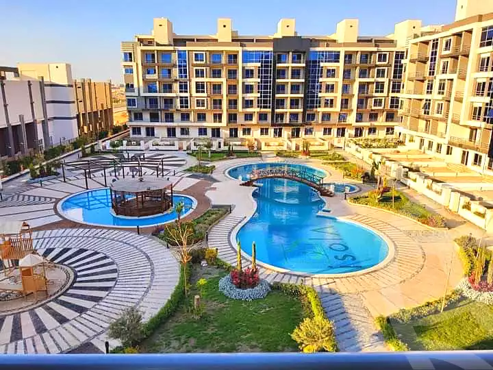 https://aqarmap.com.eg/ar/listing/7217583-for-sale-cairo-6th-of-october-hadaeq-october-compounds-isola