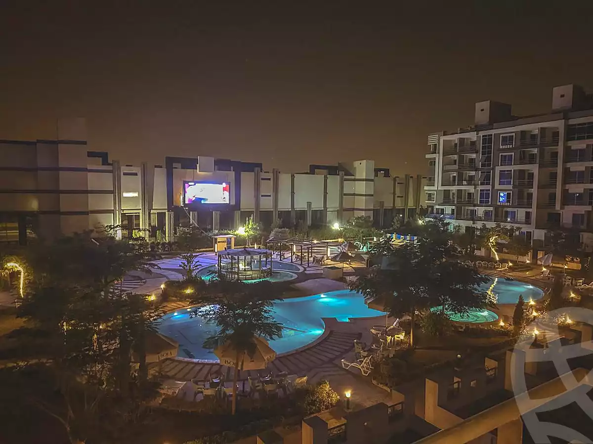 https://aqarmap.com.eg/ar/listing/7217583-for-sale-cairo-6th-of-october-hadaeq-october-compounds-isola