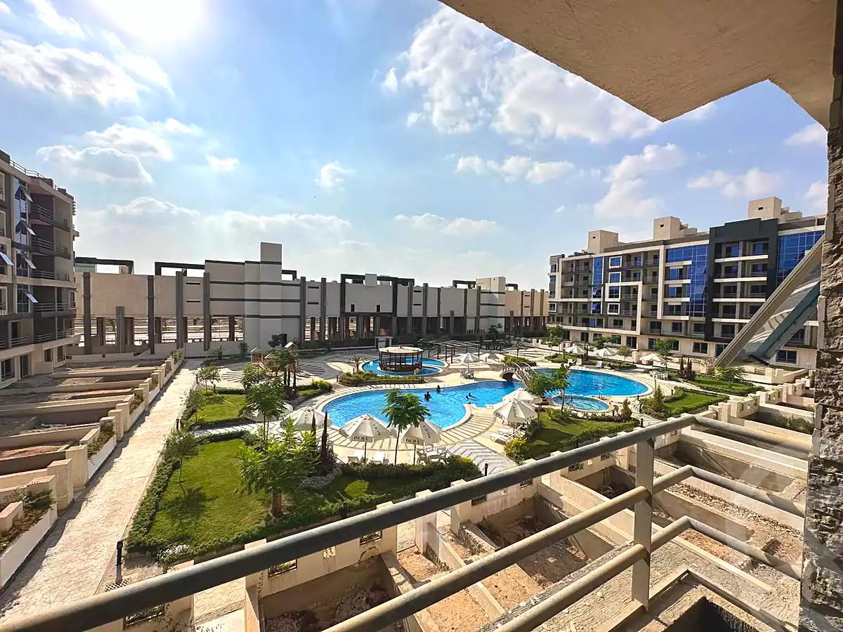 https://aqarmap.com.eg/ar/listing/7217583-for-sale-cairo-6th-of-october-hadaeq-october-compounds-isola