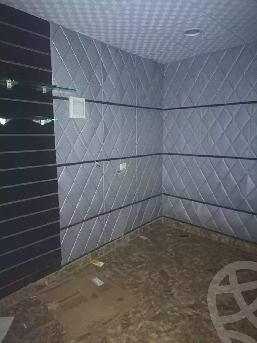 https://aqarmap.com.eg/ar/listing/7217645-for-rent-alexandria-al-agamy-el-hanouvel