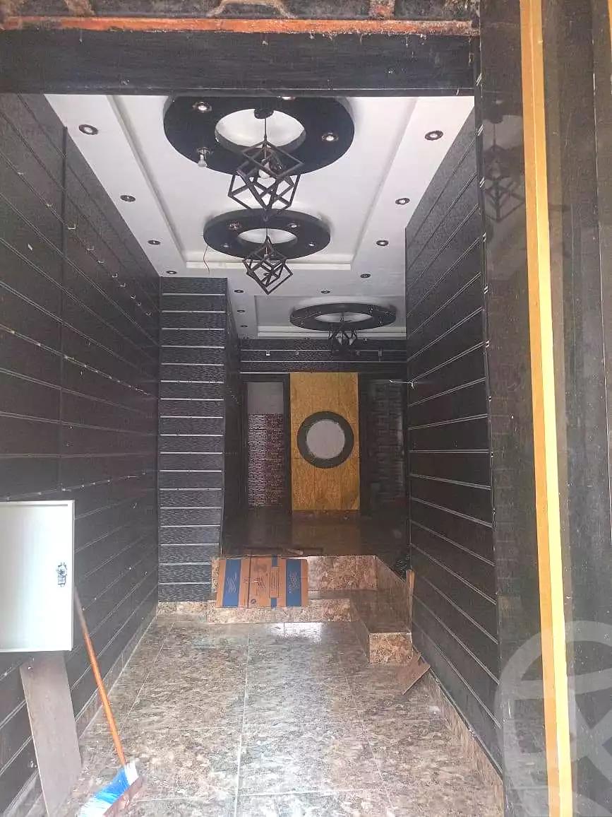 https://aqarmap.com.eg/ar/listing/7217645-for-rent-alexandria-al-agamy-el-hanouvel