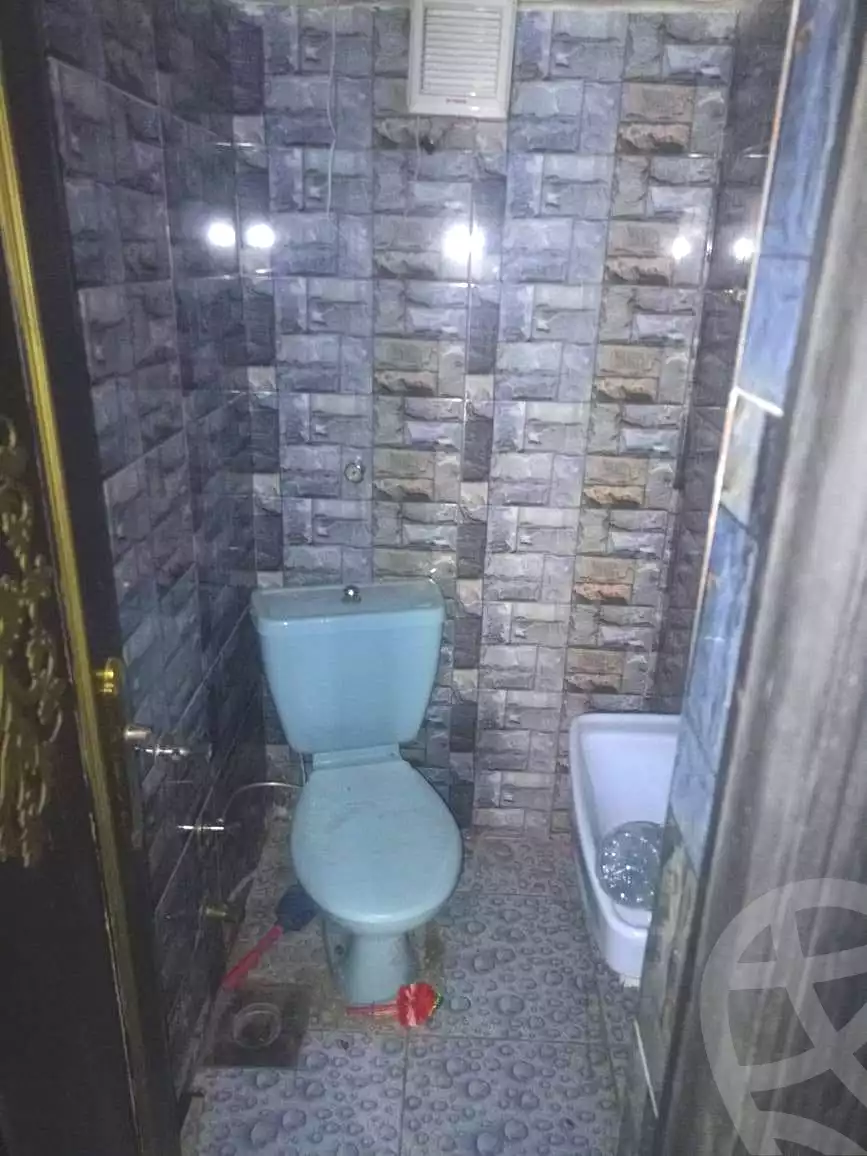 https://aqarmap.com.eg/ar/listing/7217645-for-rent-alexandria-al-agamy-el-hanouvel