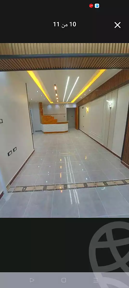 https://aqarmap.com.eg/en/listing/7217654-for-sale-alexandria-al-agamy-shataa-el-nakheel