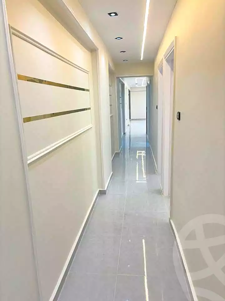 https://aqarmap.com.eg/en/listing/7217650-for-sale-alexandria-sydy-bshr-sydy-bshr-bhry-shr-mhmwd-l-yswy
