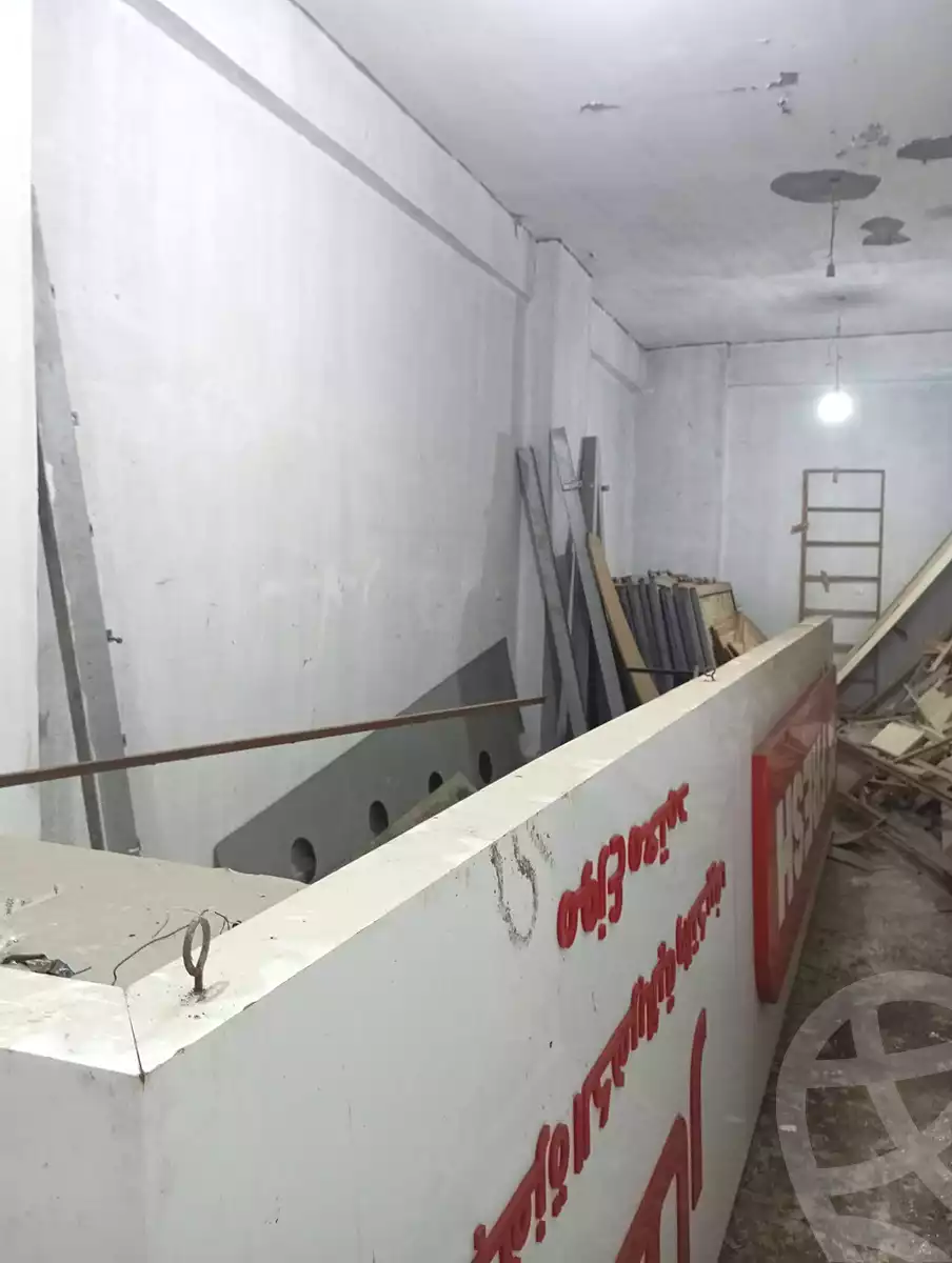 https://aqarmap.com.eg/en/listing/7217661-for-rent-alexandria-sydy-bshr-sydy-bshr-bhry-magd-el-arab-mohamed-st