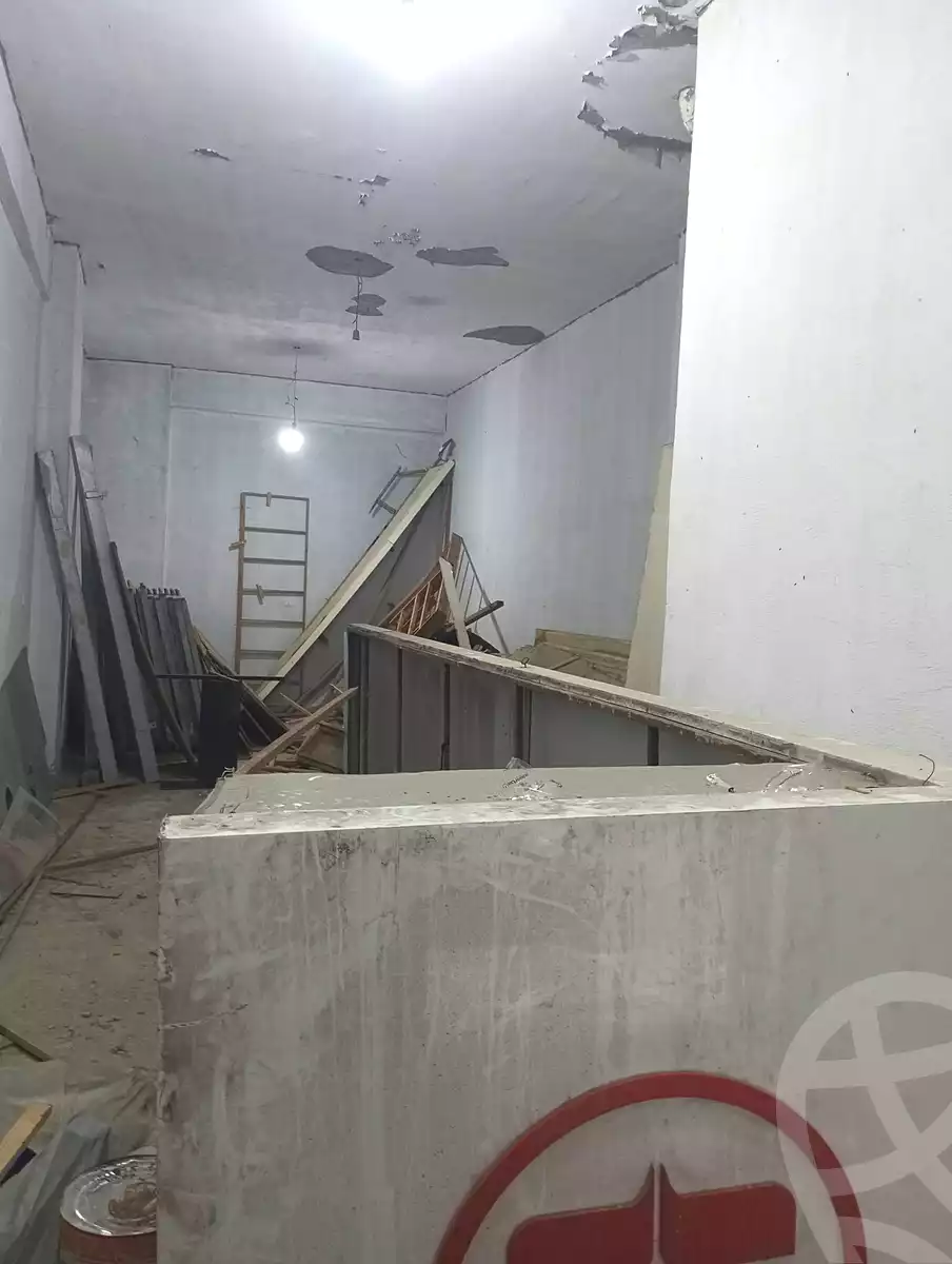 https://aqarmap.com.eg/en/listing/7217661-for-rent-alexandria-sydy-bshr-sydy-bshr-bhry-magd-el-arab-mohamed-st