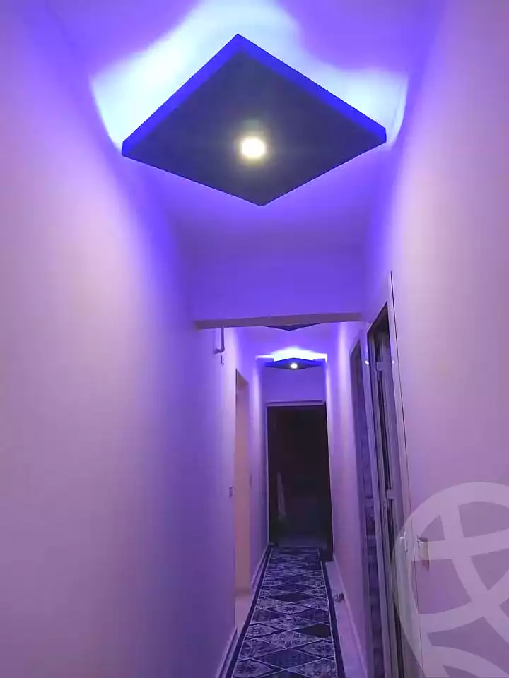 https://aqarmap.com.eg/ar/listing/7217653-for-rent-alexandria-al-agamy-bw-ywsf