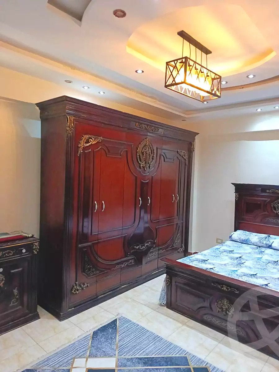 https://aqarmap.com.eg/ar/listing/7217680-for-rent-alexandria-miami-iskandar-ibrahim-st