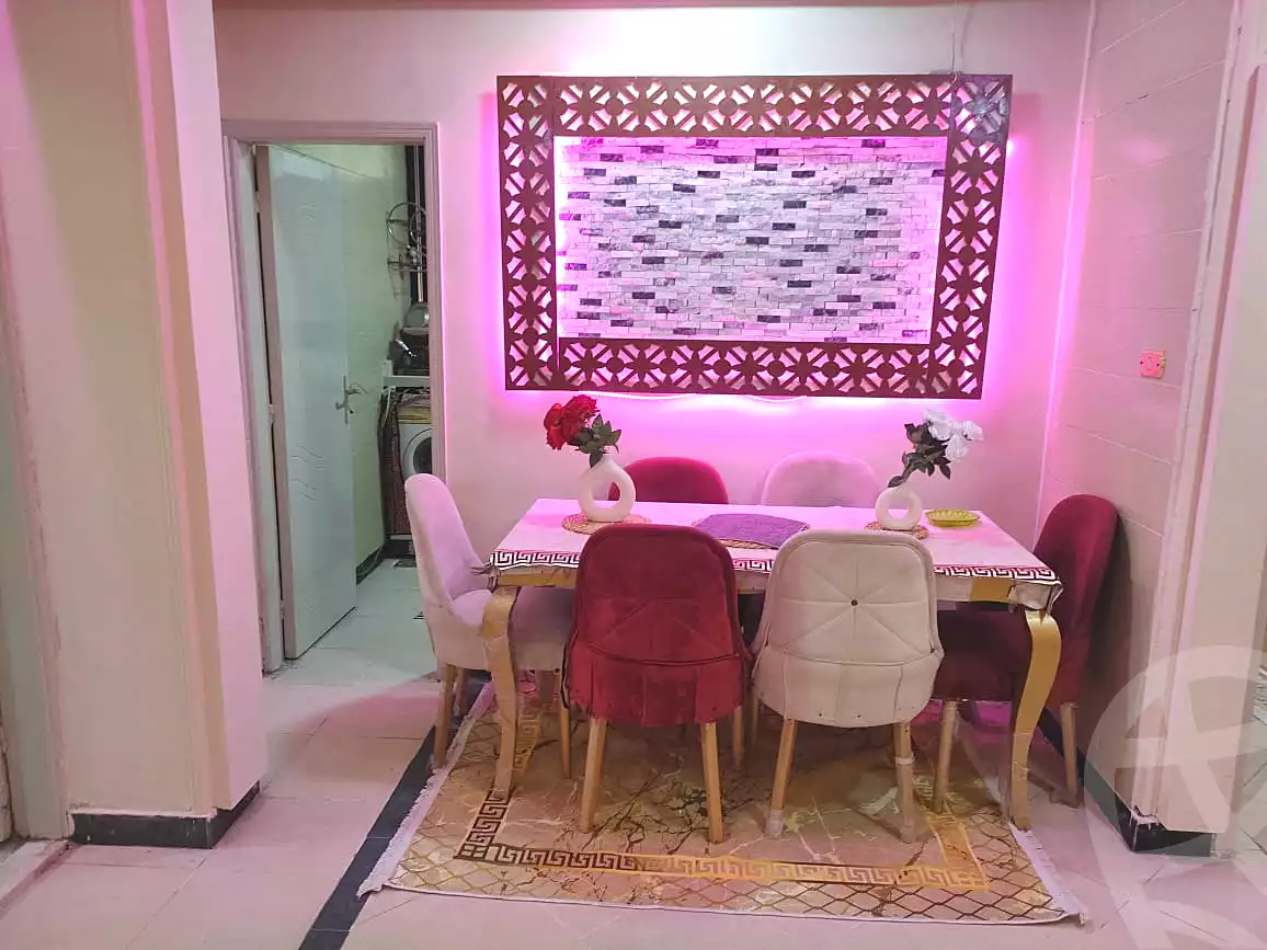 https://aqarmap.com.eg/ar/listing/7217674-for-rent-cairo-manial-manial-st