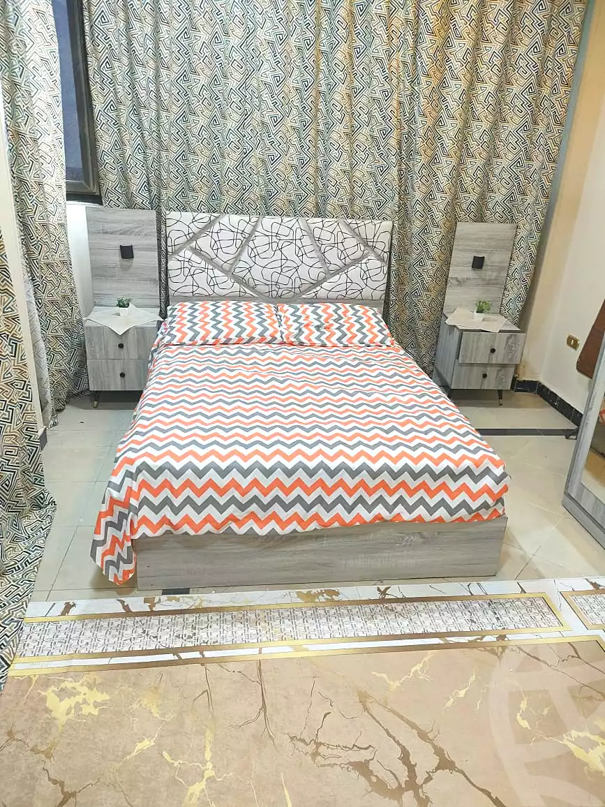 https://aqarmap.com.eg/ar/listing/7217674-for-rent-cairo-manial-manial-st
