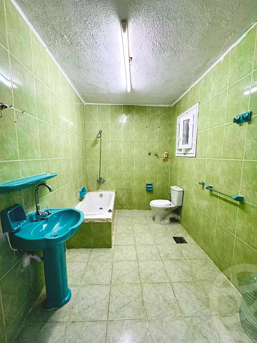 https://aqarmap.com.eg/ar/listing/7217696-for-sale-alexandria-al-agamy-shataa-el-nakheel