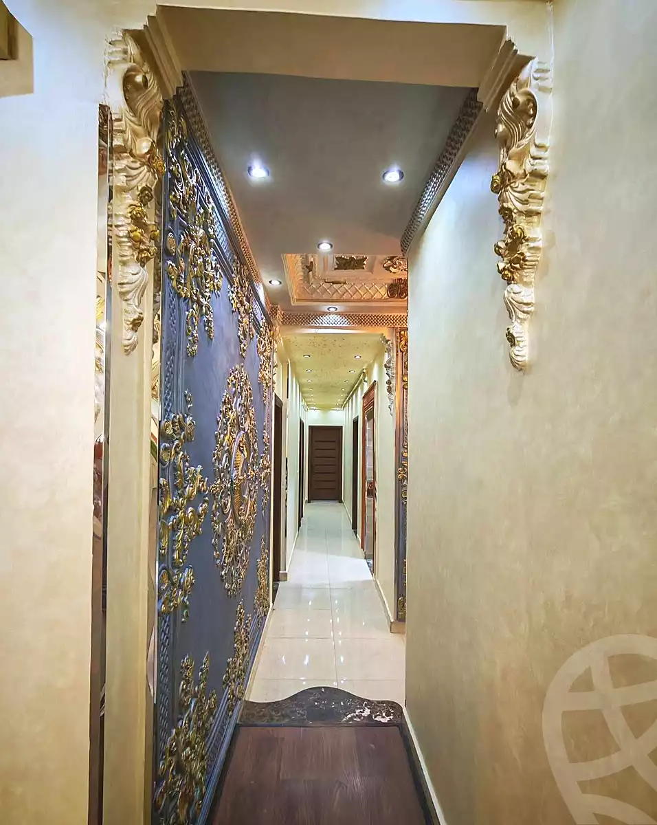 https://aqarmap.com.eg/en/listing/7217686-for-sale-cairo-faisal-el-lebeny