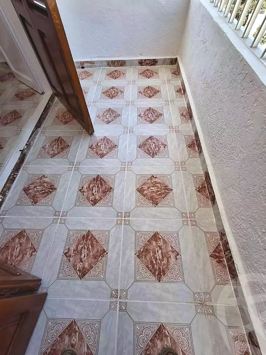 https://aqarmap.com.eg/ar/listing/7217706-for-sale-alexandria-al-agamy-shataa-el-nakheel