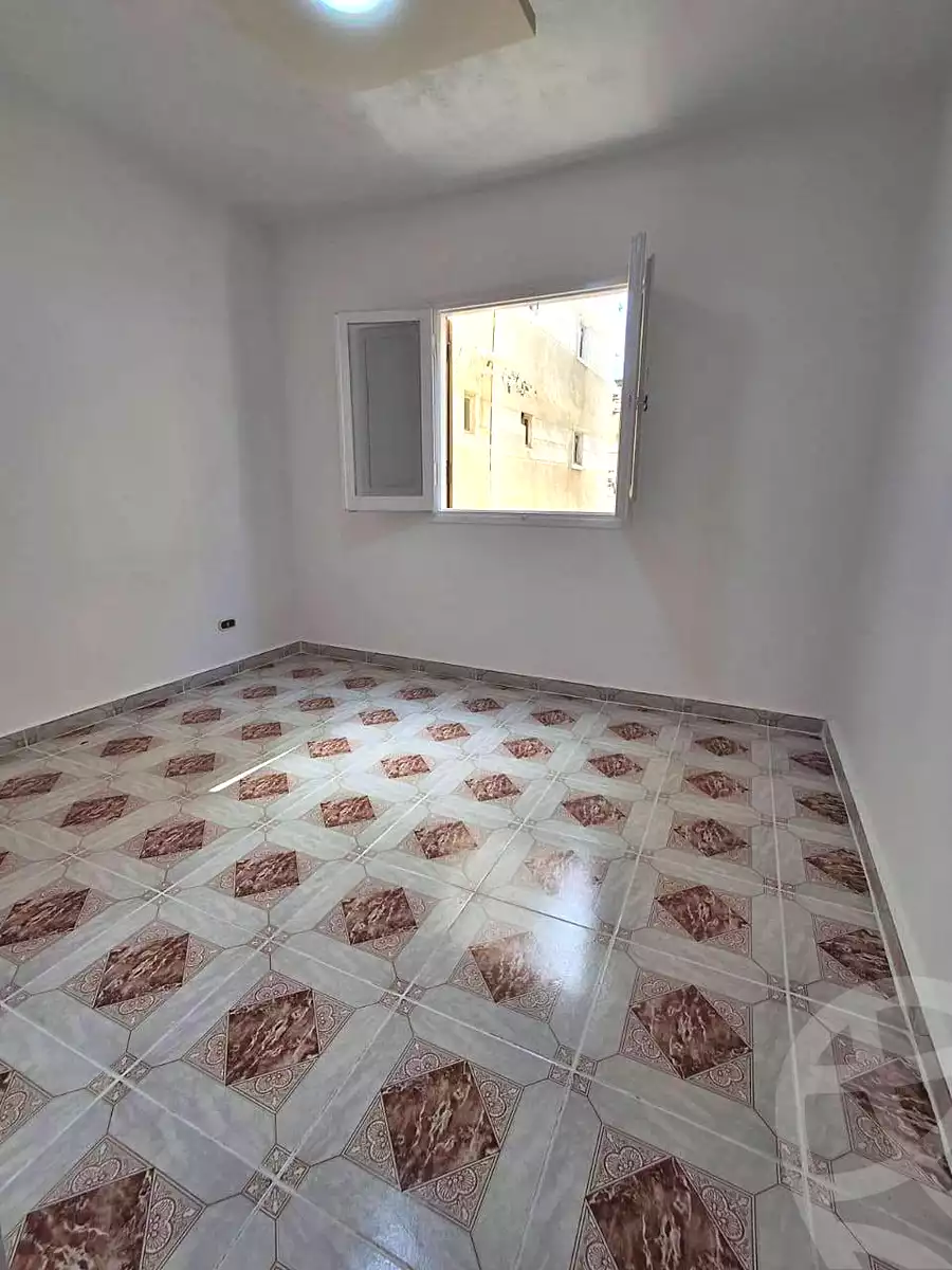 https://aqarmap.com.eg/ar/listing/7217706-for-sale-alexandria-al-agamy-shataa-el-nakheel