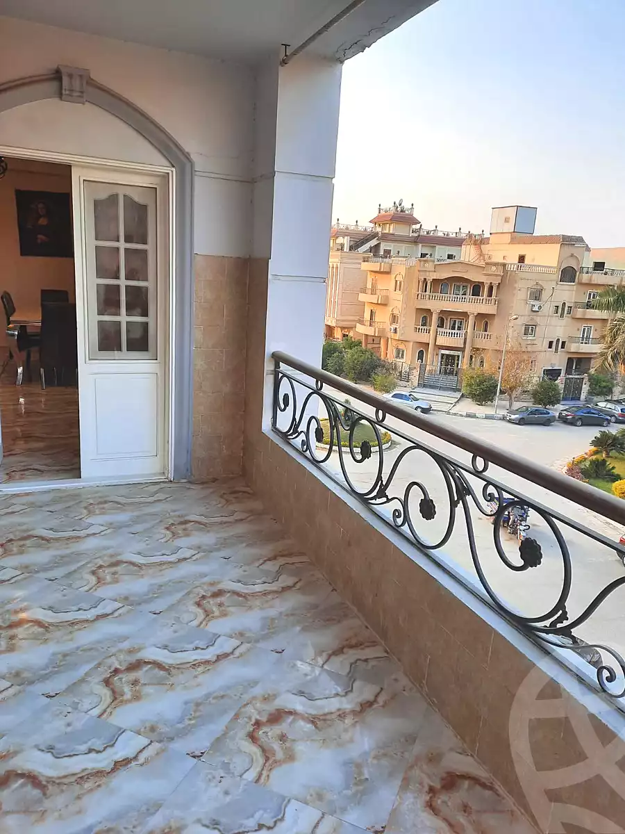 https://aqarmap.com.eg/ar/listing/7217709-for-sale-cairo-new-cairo-ganob-el-akadamiya-south-academy-o-el-sheikh-mostafa-ismael-st