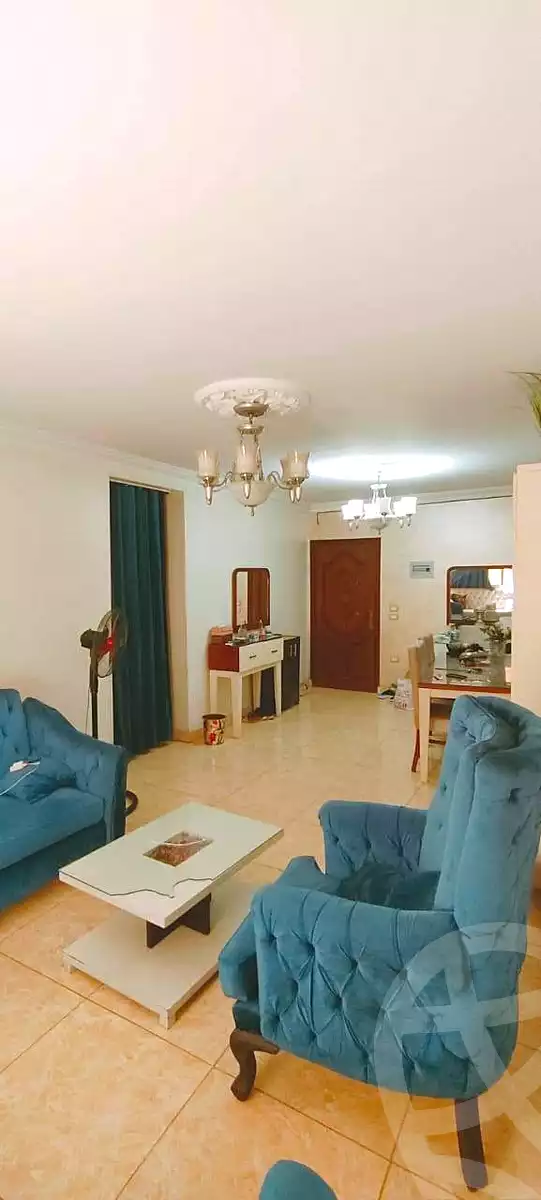 https://aqarmap.com.eg/en/listing/7217711-for-sale-cairo-faisal-el-tawabeq-el-mansheya-st