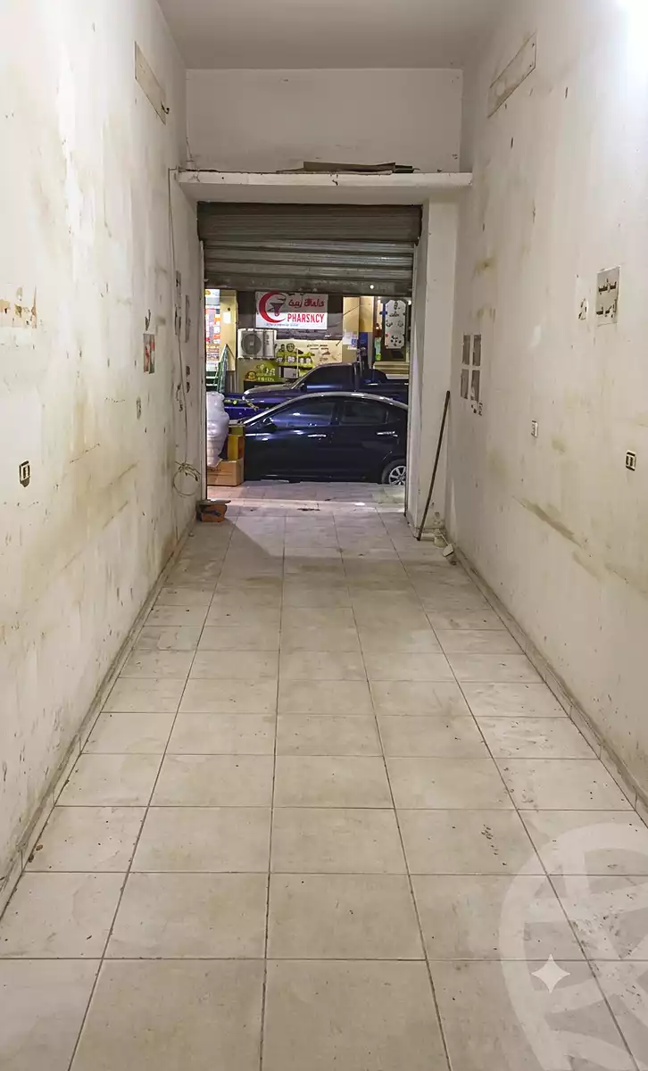 https://aqarmap.com.eg/en/listing/7217712-for-rent-cairo-el-zaytun-lzytwn-lshrqy-el-aziz-bellah