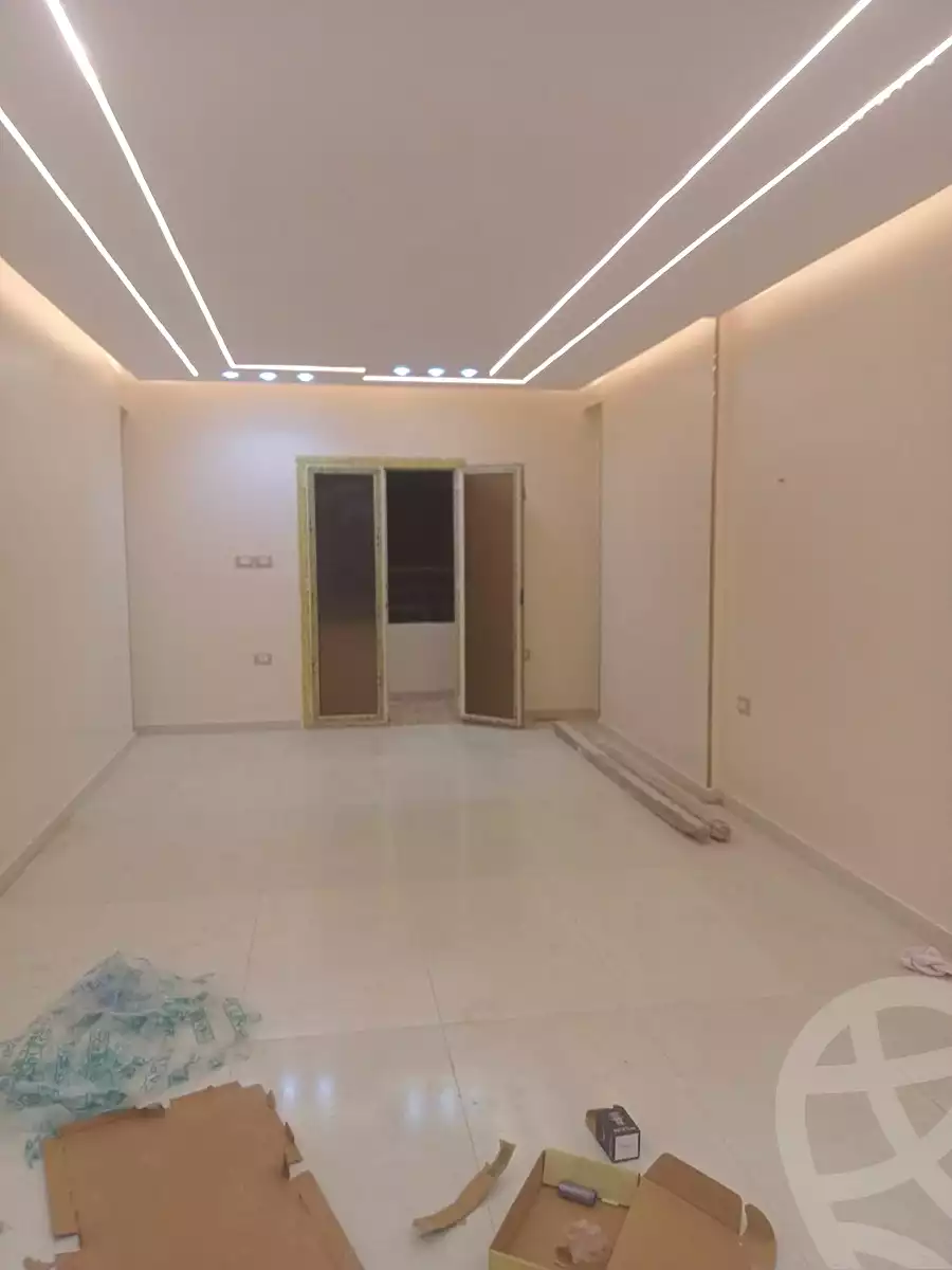 https://aqarmap.com.eg/ar/listing/7217716-for-rent-cairo-faisal
