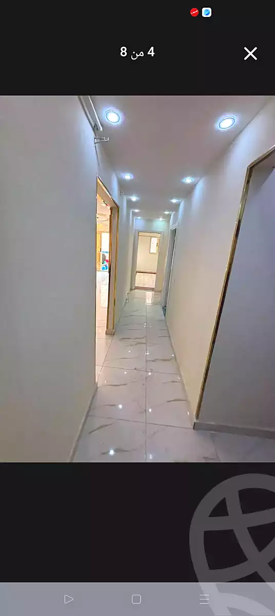 https://aqarmap.com.eg/en/listing/7217713-for-sale-alexandria-bakoos-emtedad-othman-moharem