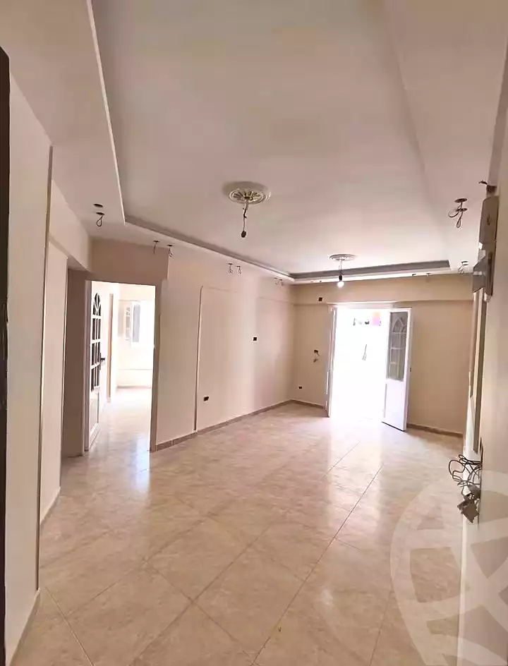 https://aqarmap.com.eg/en/listing/7217703-for-sale-alexandria-al-agamy-el-hanouvel-al-haded-we-al-soulb-st