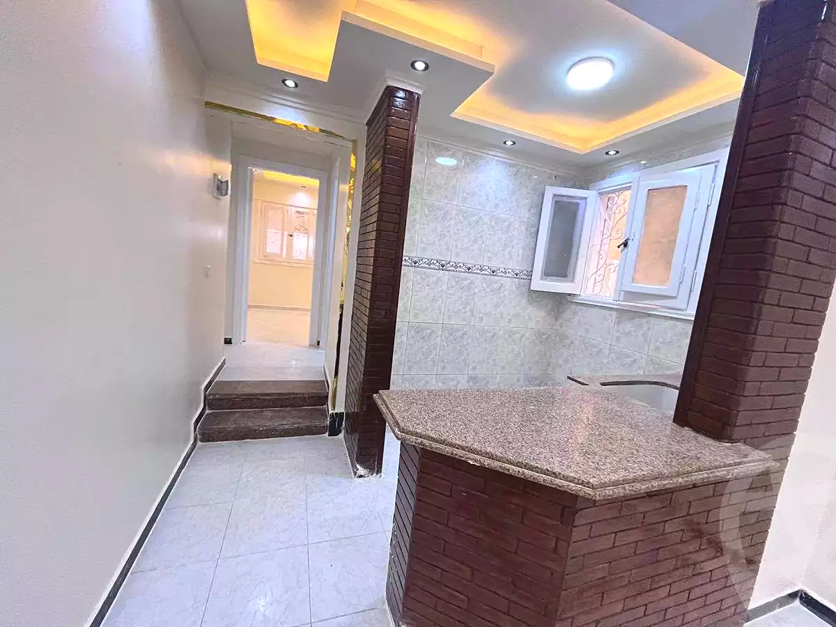 https://aqarmap.com.eg/en/listing/7217719-for-sale-alexandria-al-agamy-shataa-el-nakheel