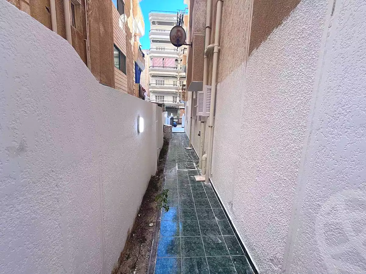 https://aqarmap.com.eg/en/listing/7217719-for-sale-alexandria-al-agamy-shataa-el-nakheel