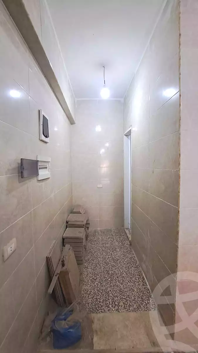 https://aqarmap.com.eg/en/listing/7217720-for-rent-alexandria-moharram-bey-grin-st