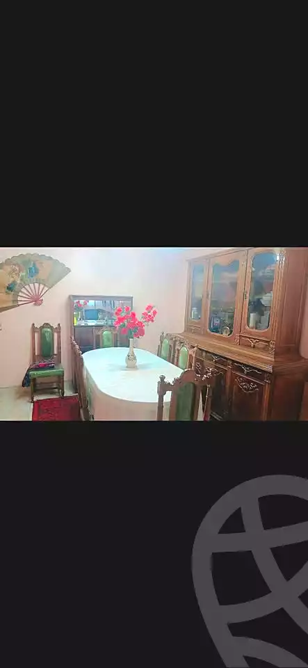 https://aqarmap.com.eg/ar/listing/7217728-for-sale-alexandria-miami-abou-el-arab-st