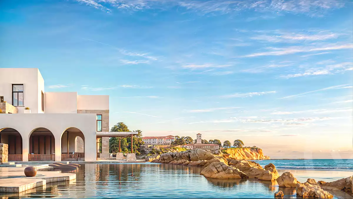 https://aqarmap.com.eg/ar/listing/7217699-for-sale-north-coast-resorts-modon-ras-el-hekma-resort