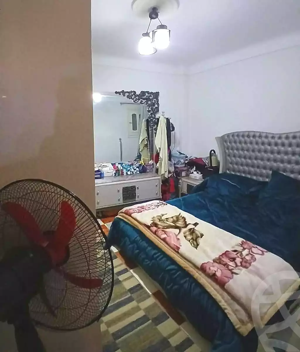 https://aqarmap.com.eg/ar/listing/7217727-for-sale-alexandria-lsywf-el-falki
