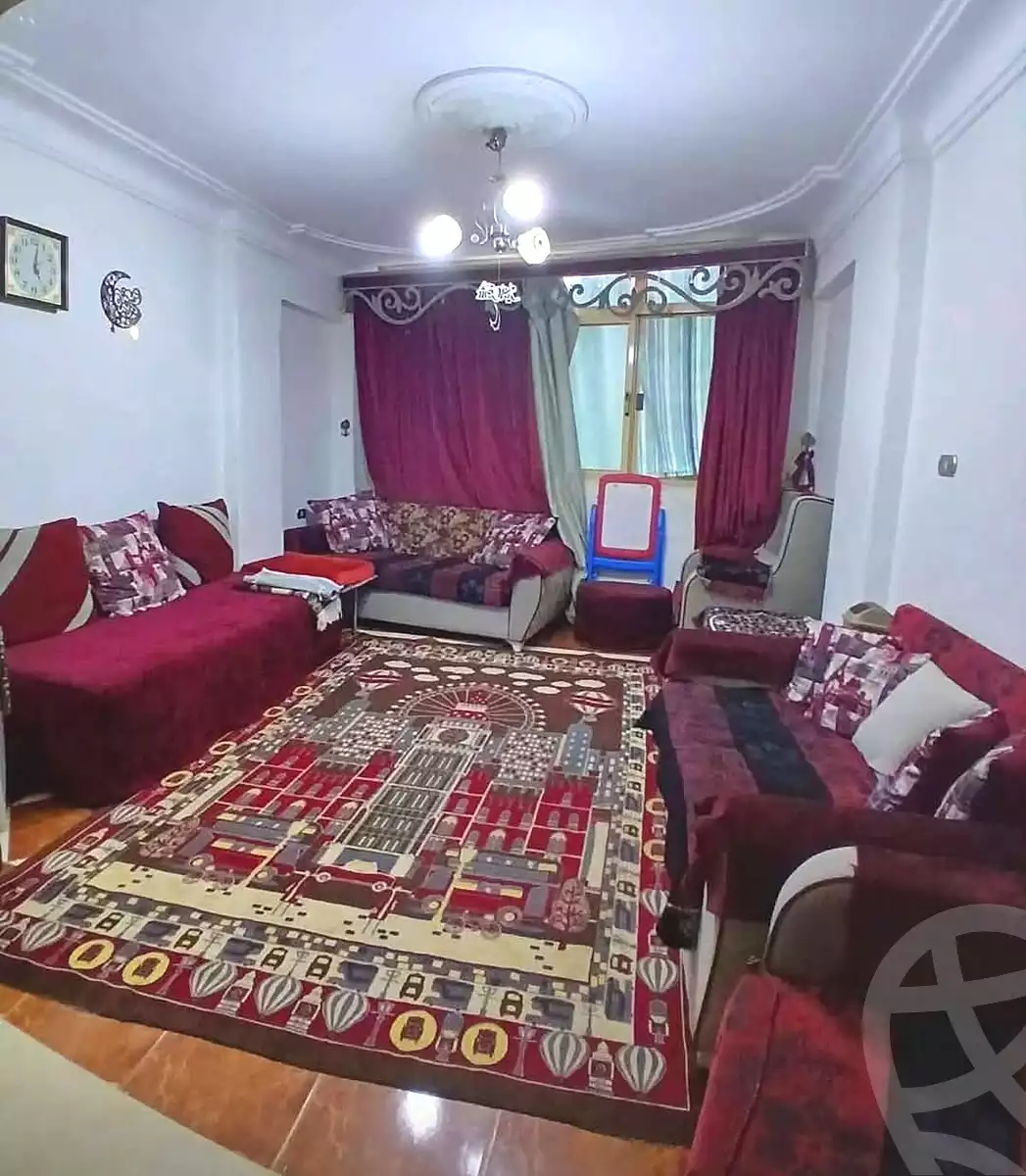 https://aqarmap.com.eg/ar/listing/7217727-for-sale-alexandria-lsywf-el-falki