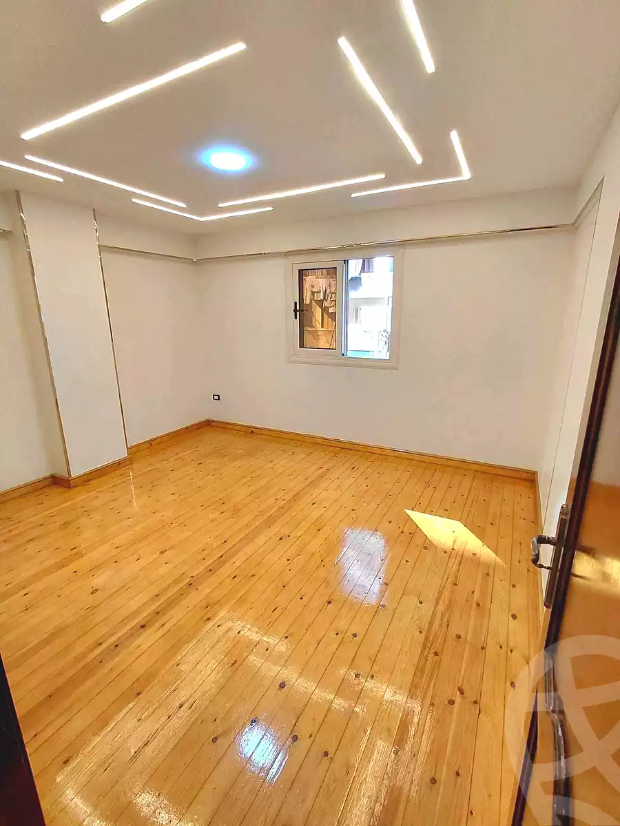 https://aqarmap.com.eg/en/listing/7217730-for-sale-alexandria-sydy-bshr-sydy-bshr-bhry-shr-lsg-mhmd-bd-lslm